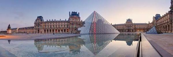 vrenanan Profile Banner