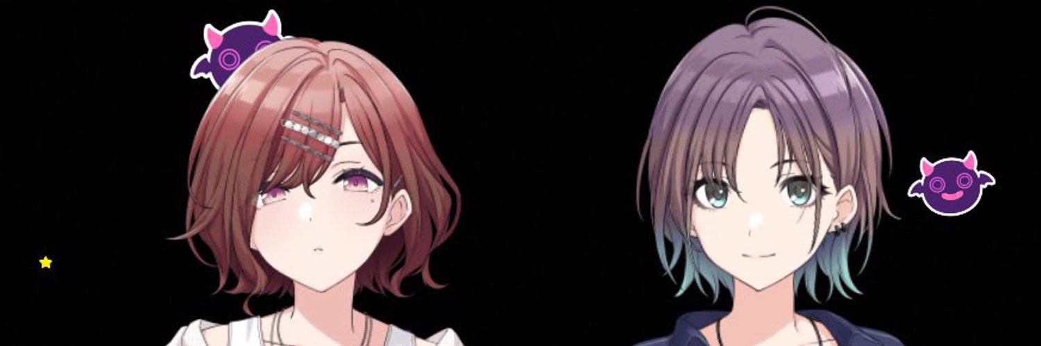 June_7th_'s profile banner image