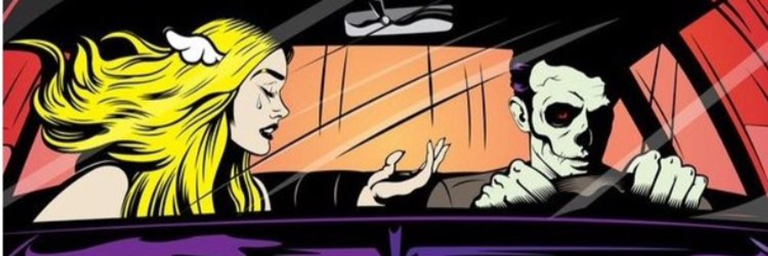 twatterlesshoov's profile banner image