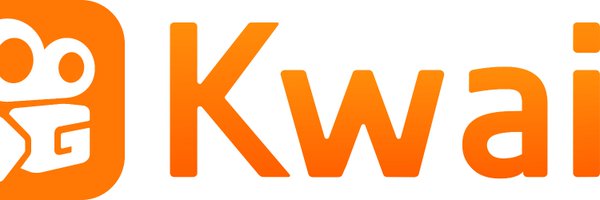 deustsch Profile Banner