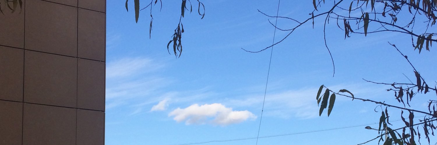 Hholirm's profile banner image