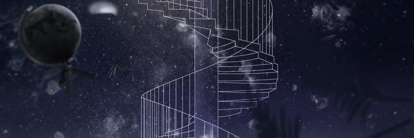 rafews's profile banner image