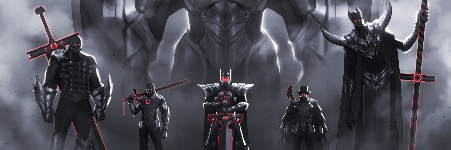 SmileCishlo's profile banner image