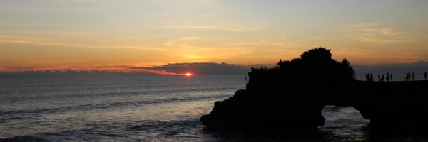 prash9 Profile Banner