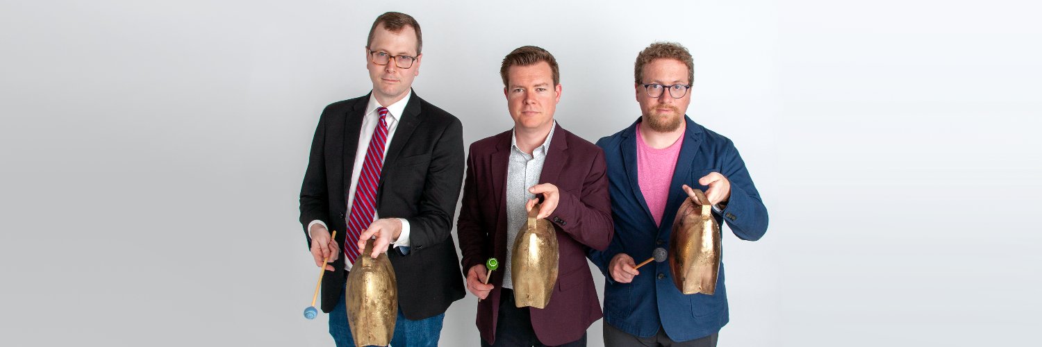 Clocks in Motion banner