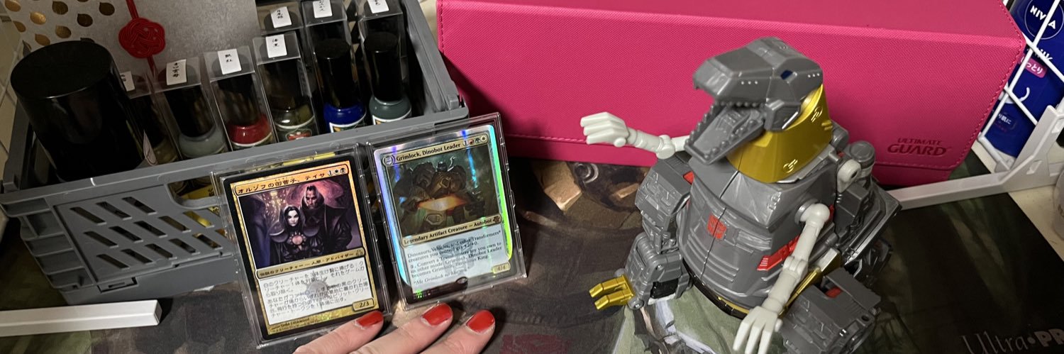 カトショウ banner