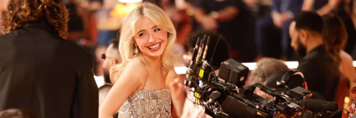 Bon 🧚‍♀️ banner