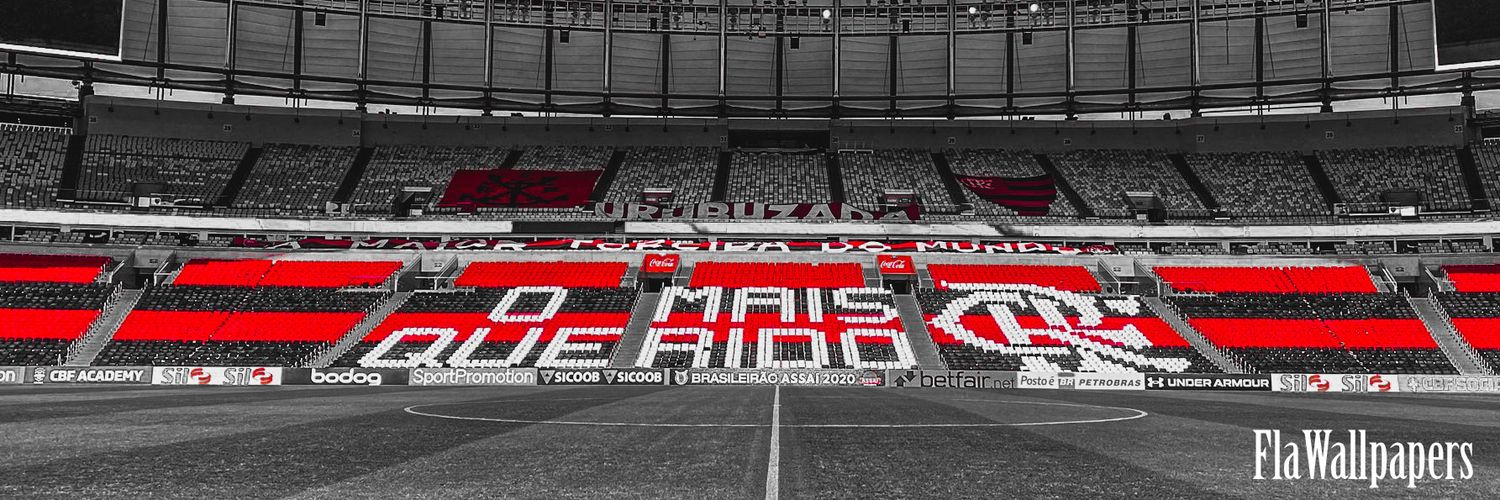 Vitor Moreiraᶜʳᶠ banner