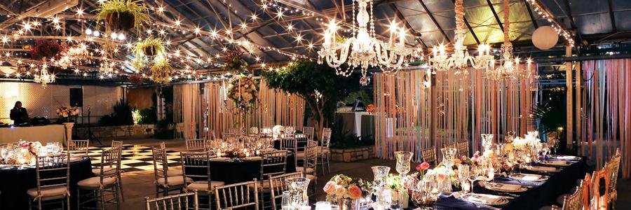 TrulyYouEvents's profile banner image