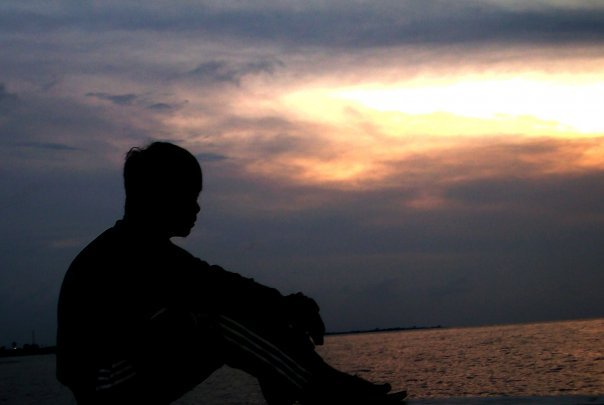 Fahri614's profile banner image