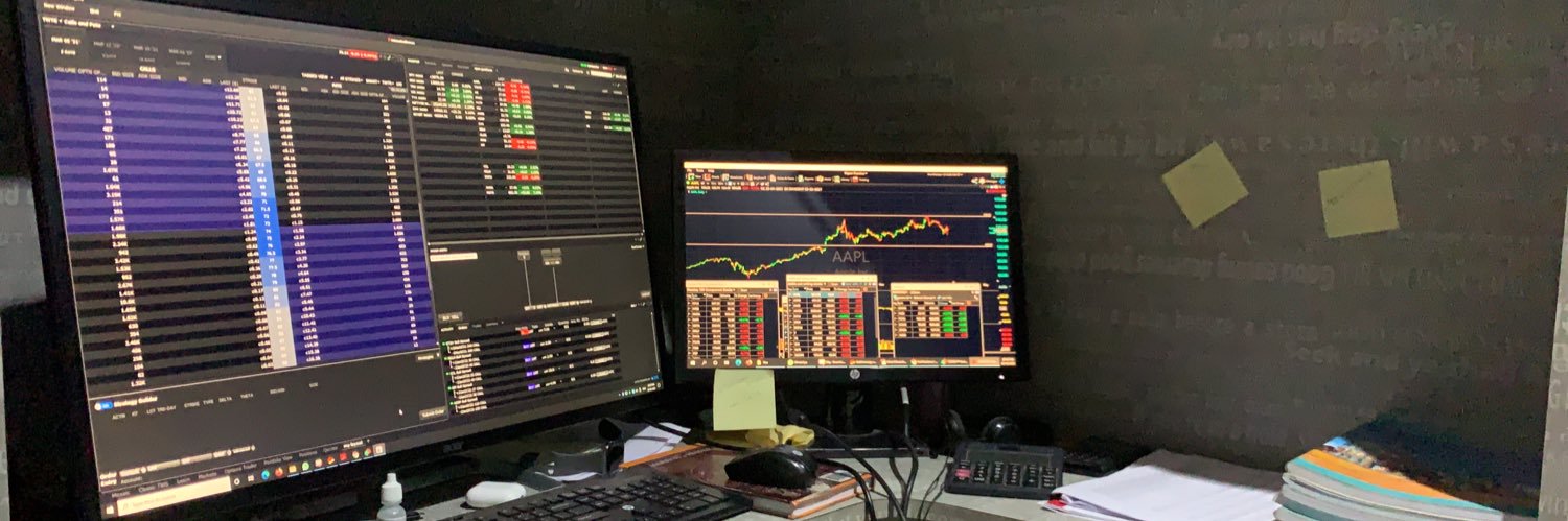 Ashutosh Shah banner