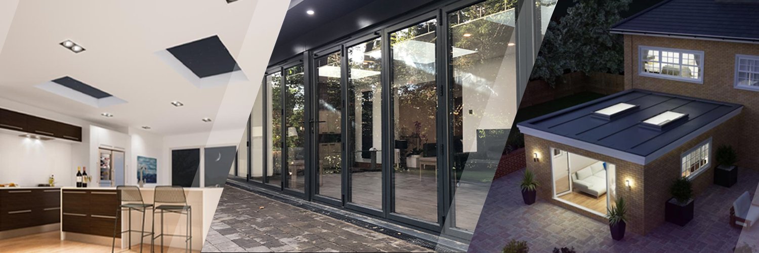 Premier Roof Systems banner