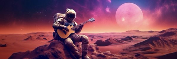 joenasrprofile Profile Banner