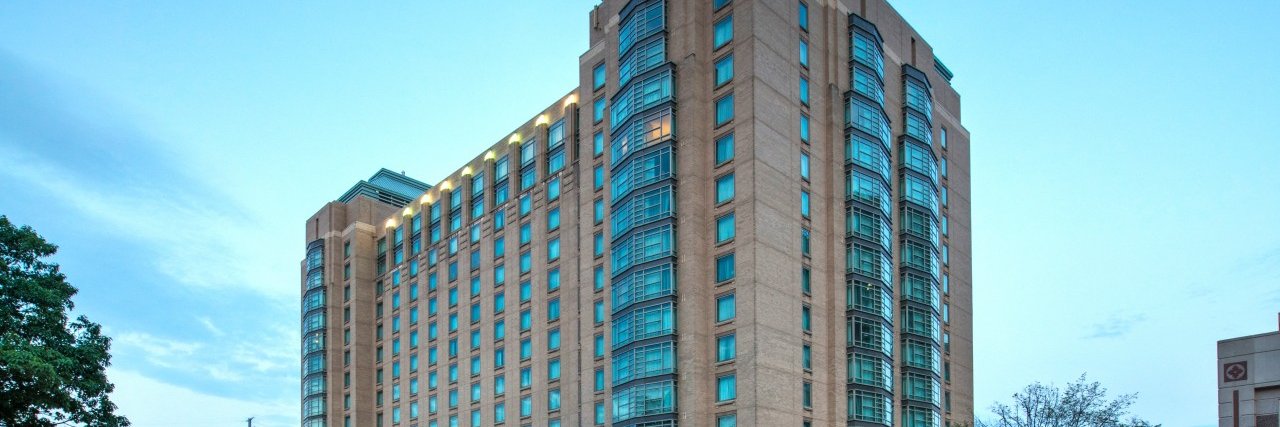 Hyatt_Reston's profile banner image