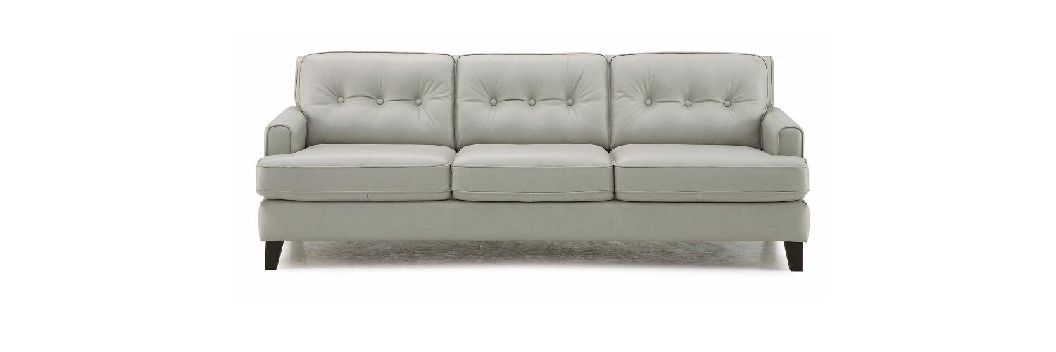 Savvy Home (@savvyhomestore) / Posts / X