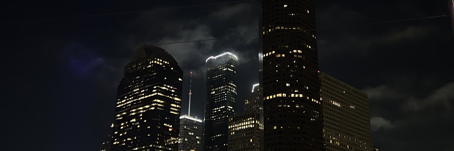 kdtxill's profile banner image