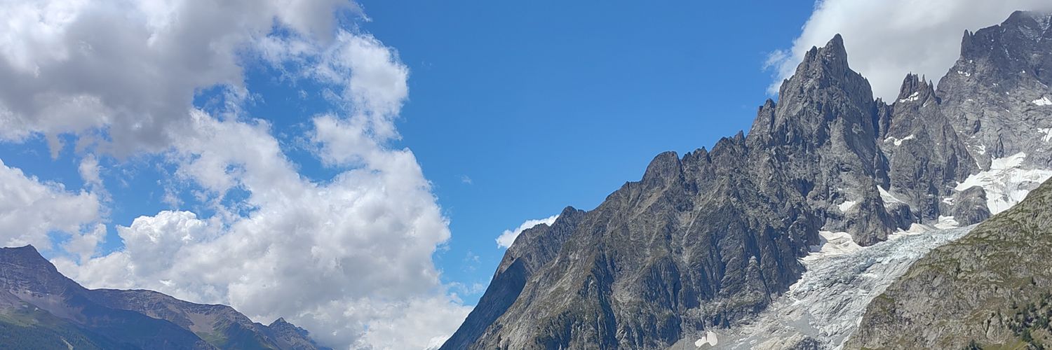 wiggerverschoor's profile banner image