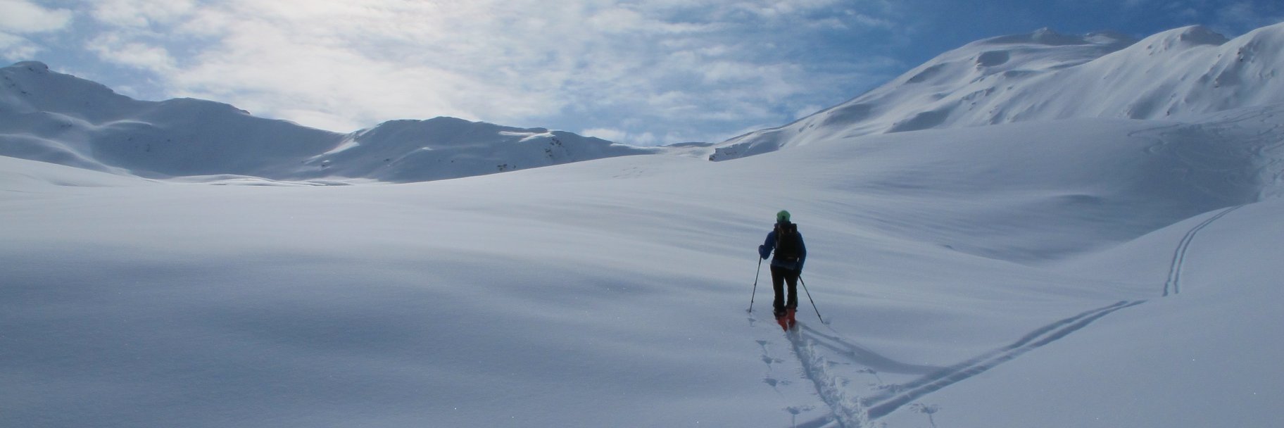 tourentipp.com banner