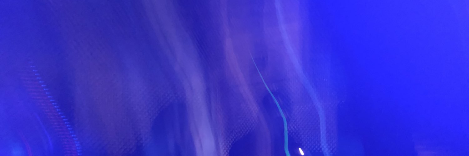 umayerolk's profile banner image
