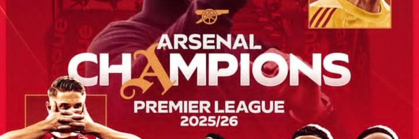 Hnry434's profile banner image