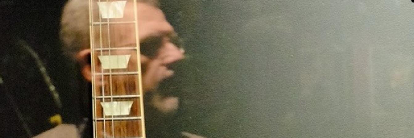 Cormier, Sylvain banner