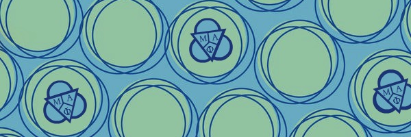 Sskrlet's profile banner image