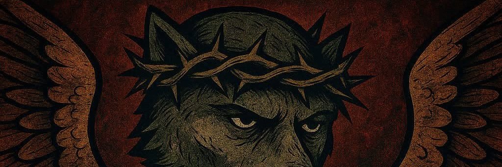 OfficialFelcon's profile banner image