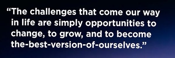 ChristineRick Profile Banner