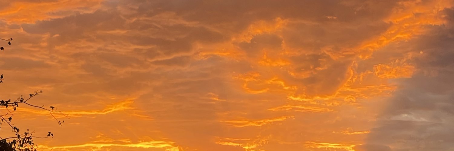 az_dudez's profile banner image