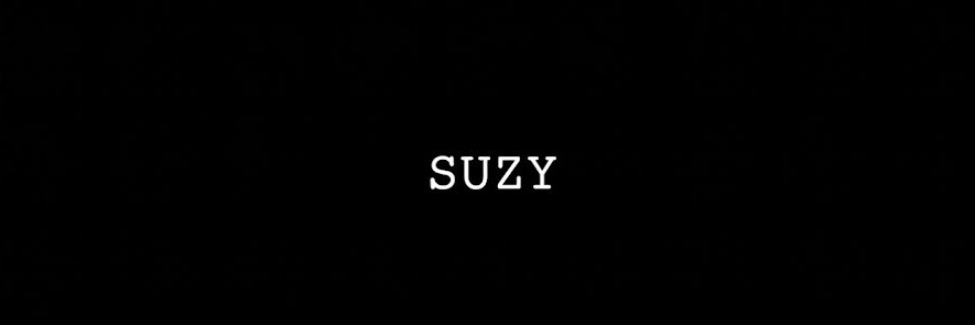 sweetlingorm's profile banner image