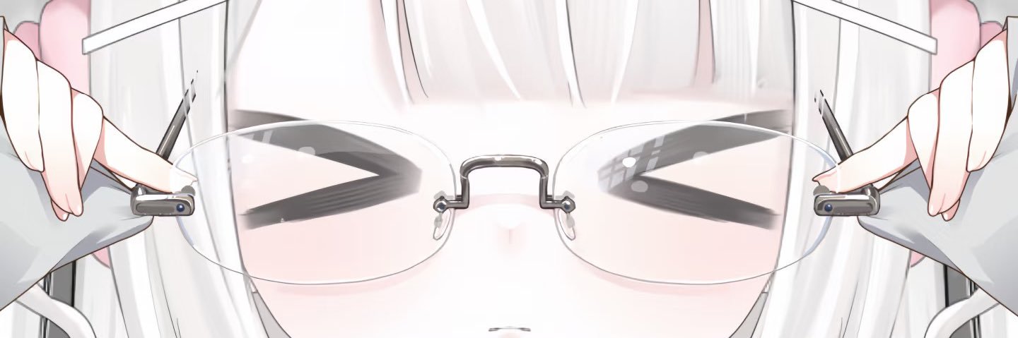 dannyboy014's profile banner image
