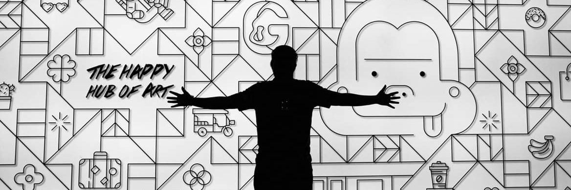 oBBBoART's profile banner image