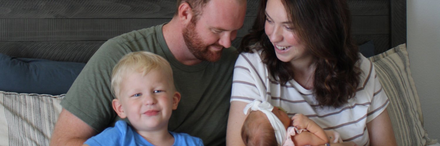 brookebuzz's profile banner image