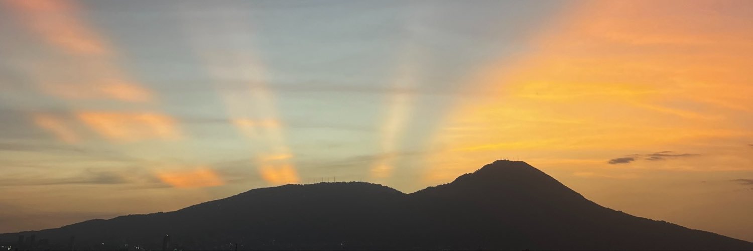 NatAlbertx's profile banner image