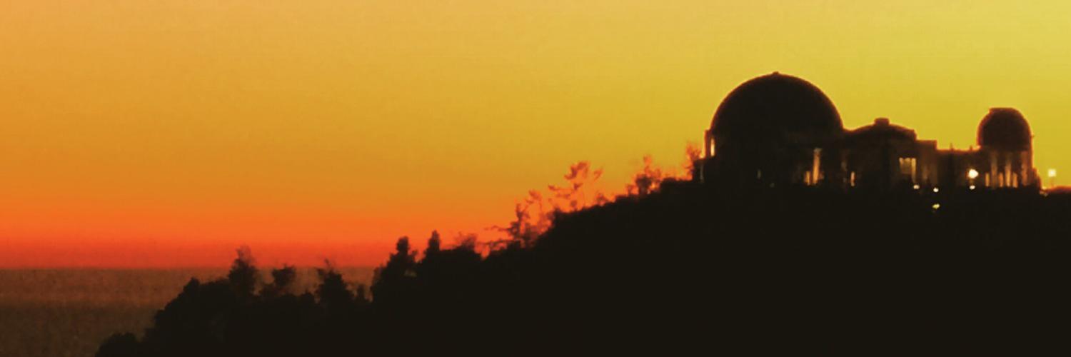 LJabes's profile banner image