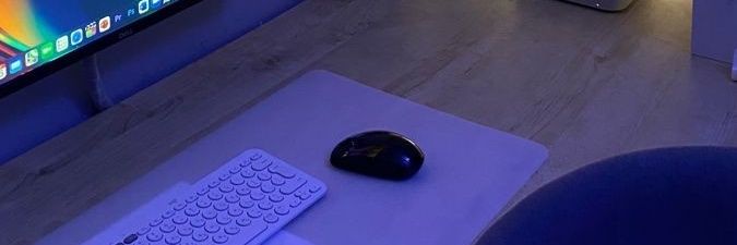 DEREK_XYBER's profile banner image