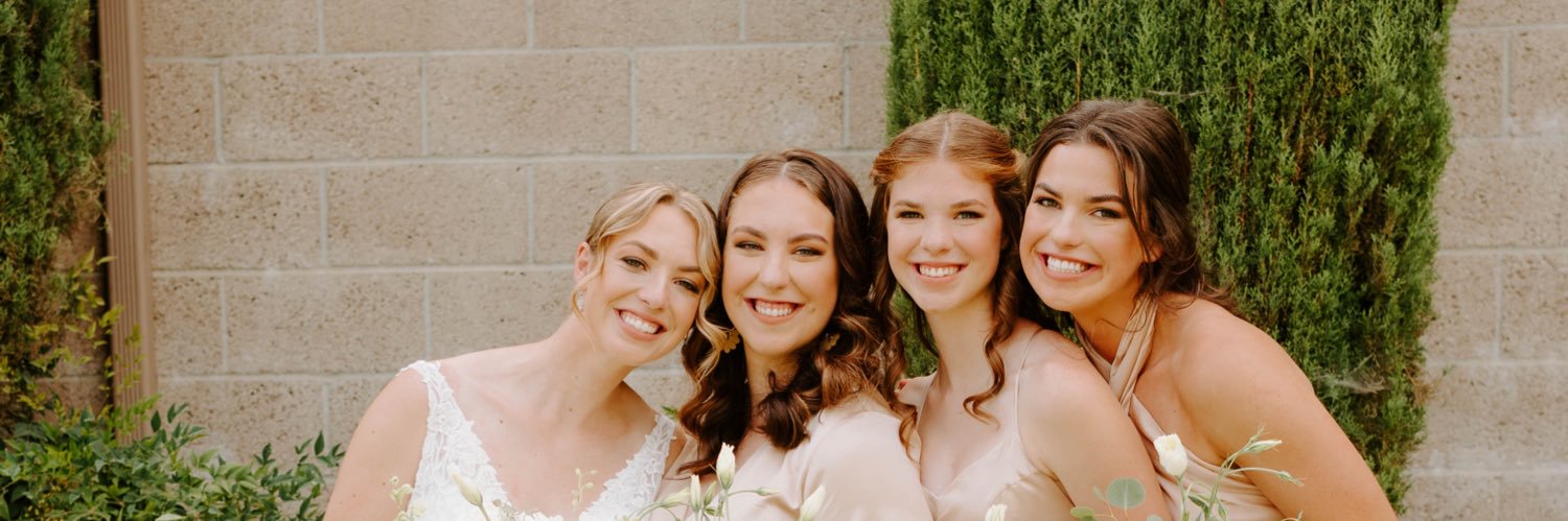 megssbuzz's profile banner image