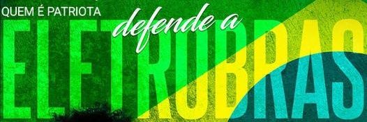 ronanjl's profile banner image
