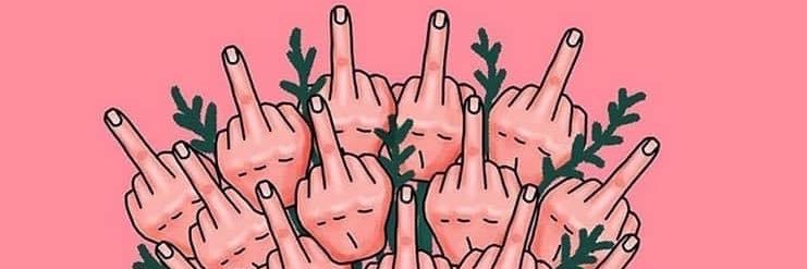 carcass_g's profile banner image