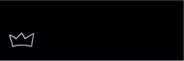 Mack__Trippy's profile banner image