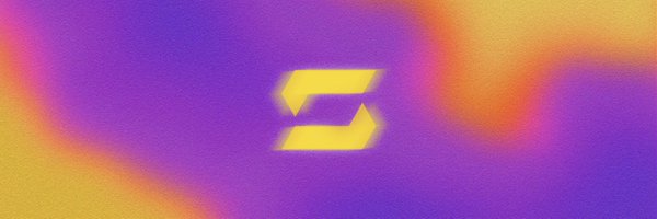 adam_sandersonn Profile Banner