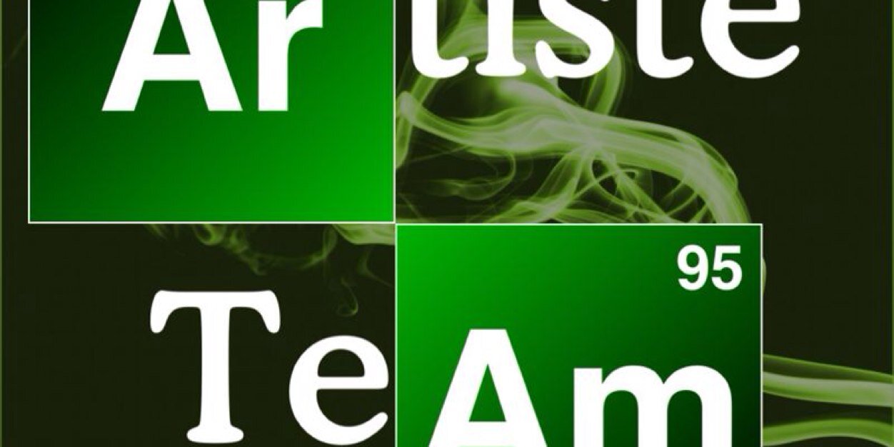 KerronXBASS's profile banner image