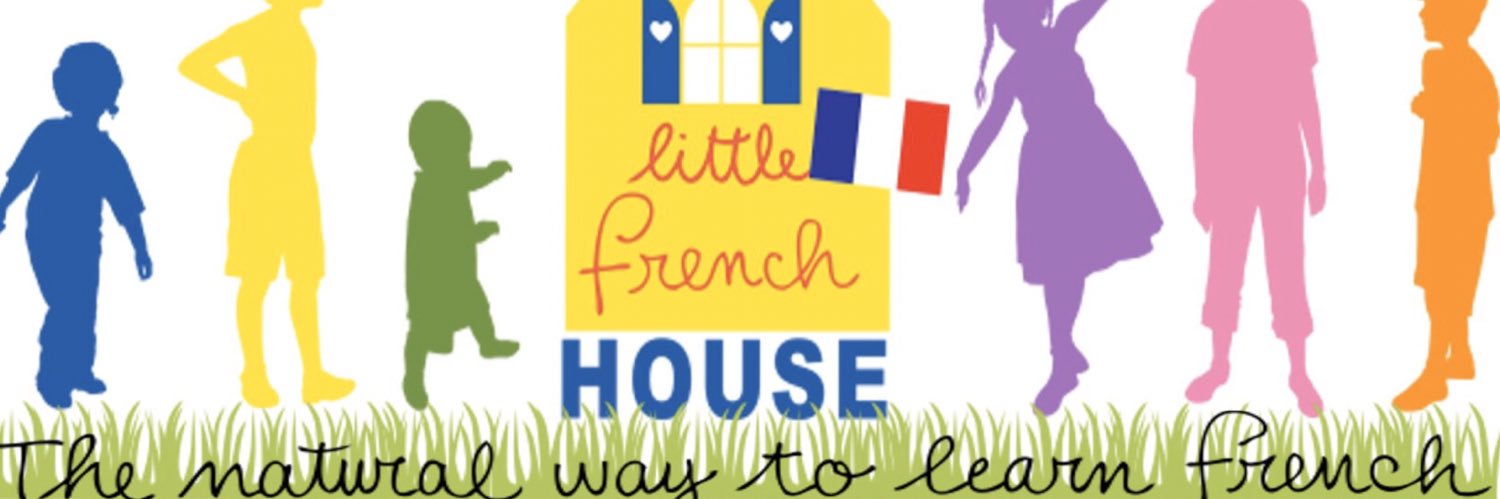 LFH_Midhurst's profile banner image