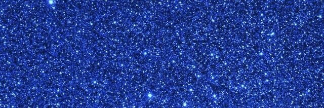 IJ B banner