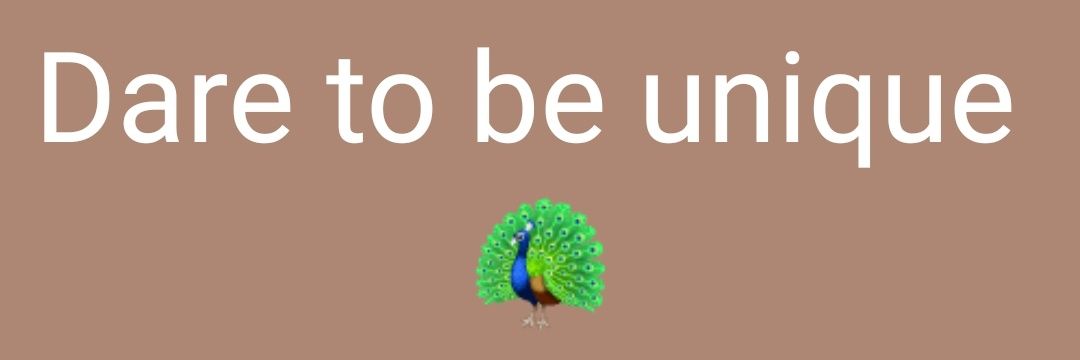 GloisBlessed's profile banner image