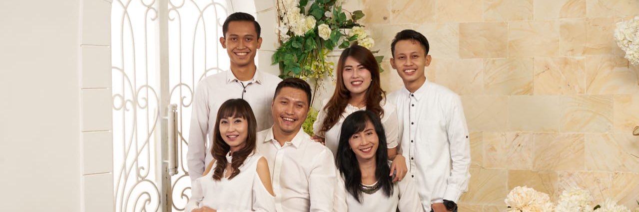 indaaayuu's profile banner image
