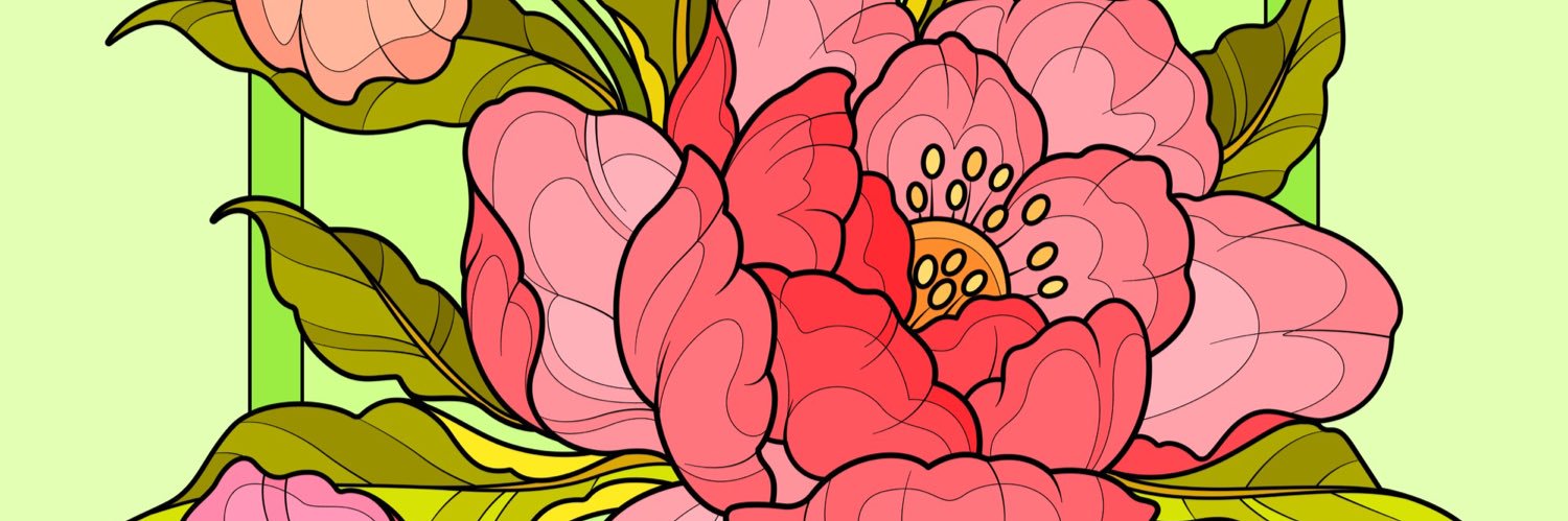 thickchi_'s profile banner image