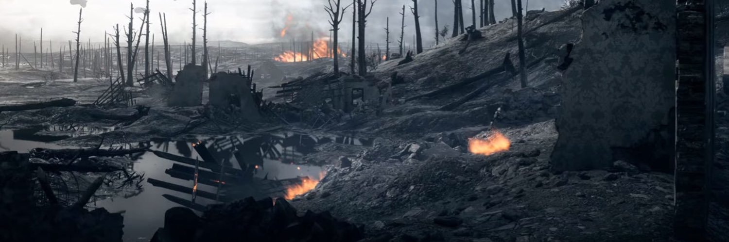 rfpiva15's profile banner image