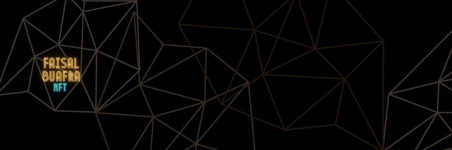 Burashid0's profile banner image