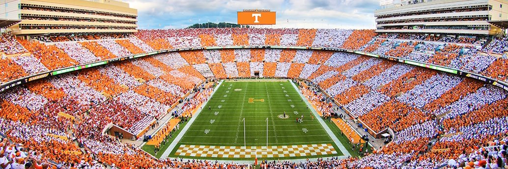 T_Miller06's profile banner image